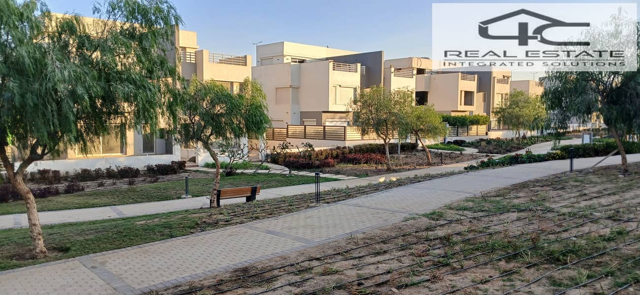 6 20251028_172552. jpg