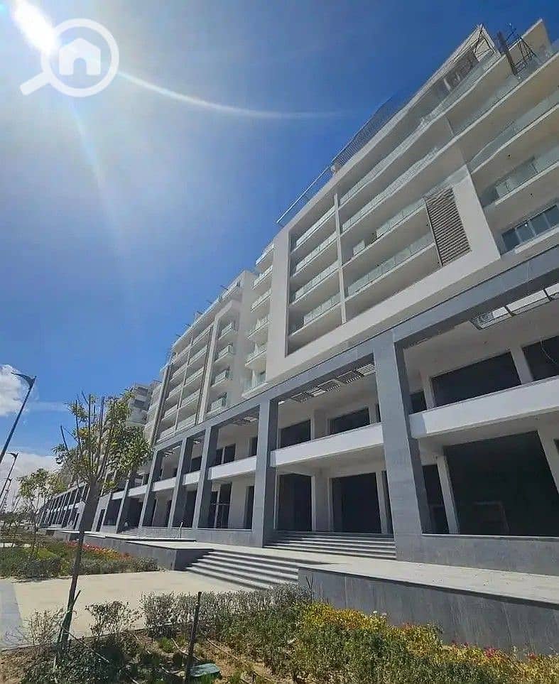 7 WhatsApp Image 2025-11-07 at 12.34. 57 AM. jpeg