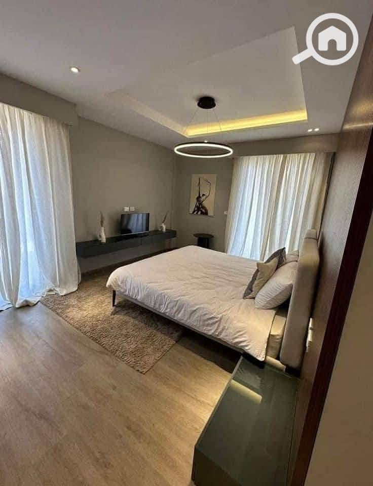 11 558973422_25334384102834751_397803114687229044_n. jpg