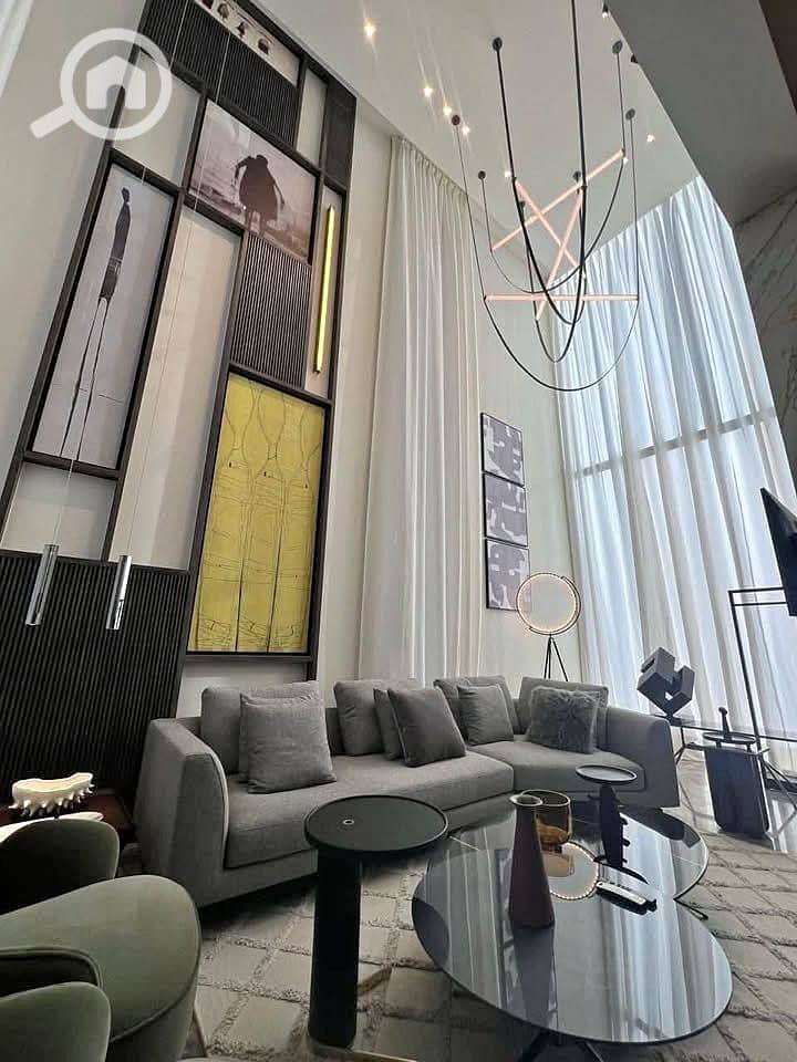 2 577156957_1351811260007213_710512340617246327_n. jpg