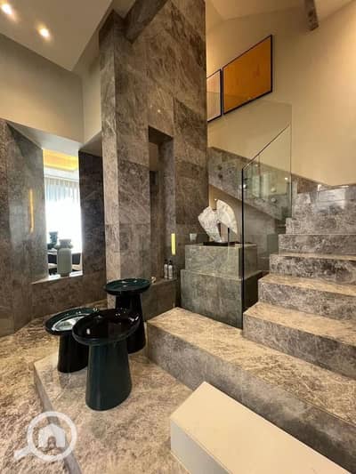 3 Bedroom Villa for Sale in New Cairo, Cairo - 571483640_833771626176621_5176764916246441983_n. jpg 3 Bedroom Villa for Sale in New Cairo, Cairo - 571483640_833771626176621_5176764916246441983_n. jpg