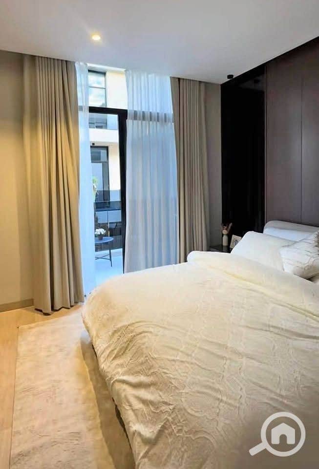 6 567757720_747230978336758_2732879281497082476_n. jpg