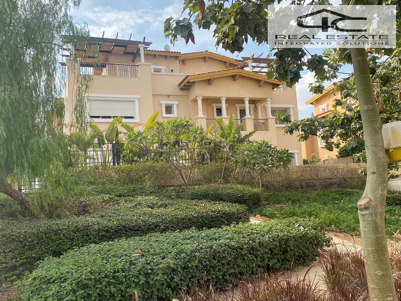 10 WhatsApp Image 2024-11-04 at 2.03. 19 PM (1). jpeg