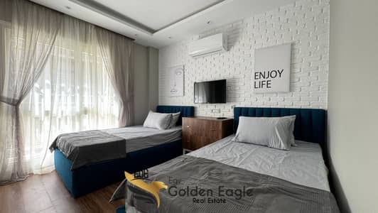 شقة 3 غرف نوم للايجار في مدينتي، القاهرة - 574963257_1503998504164010_7522508522902246573_n. jpg شقة 3 غرف نوم للايجار في مدينتي، القاهرة - 574963257_1503998504164010_7522508522902246573_n. jpg