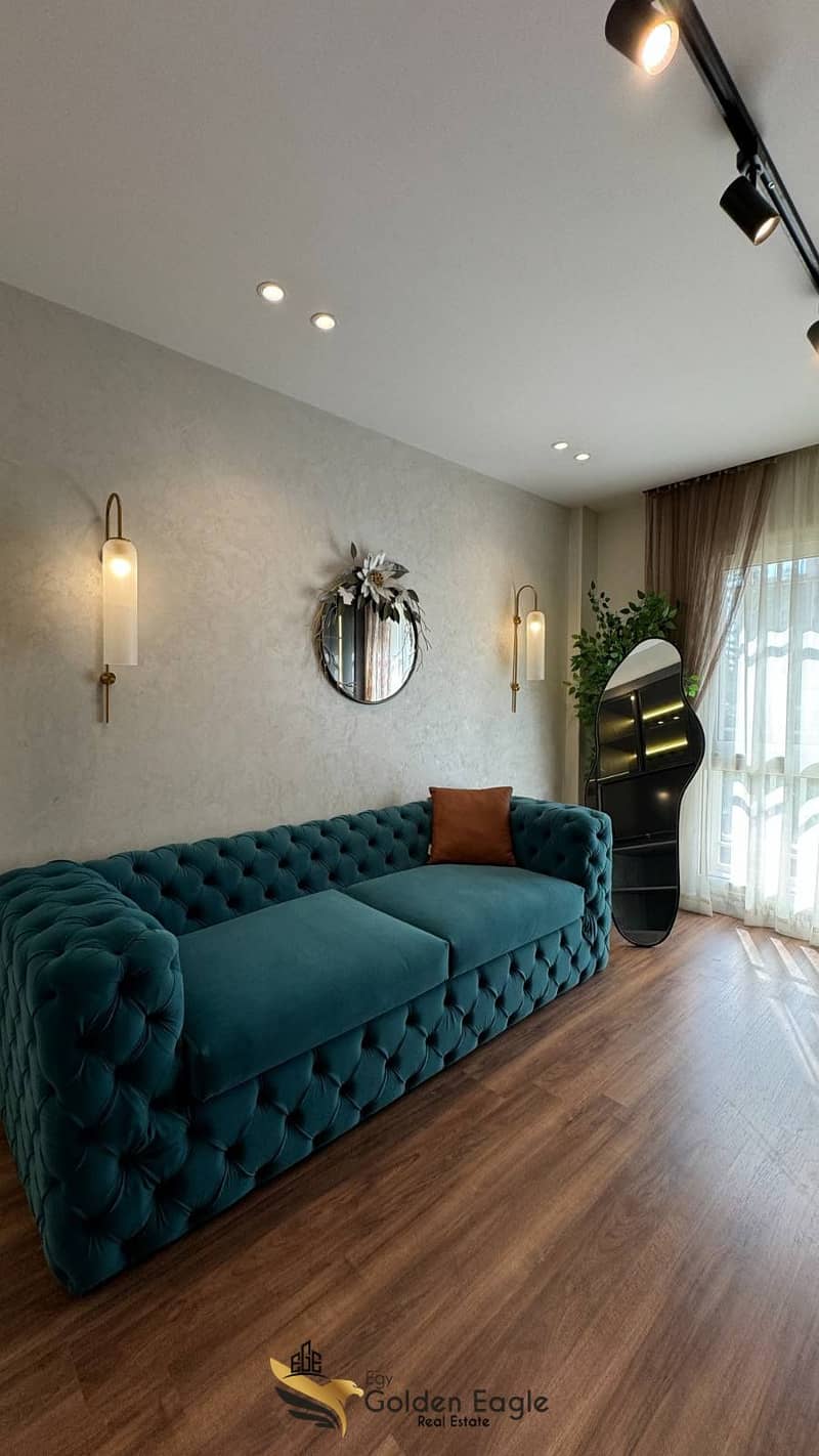 3 574083803_1503999010830626_3557304918605898711_n. jpg