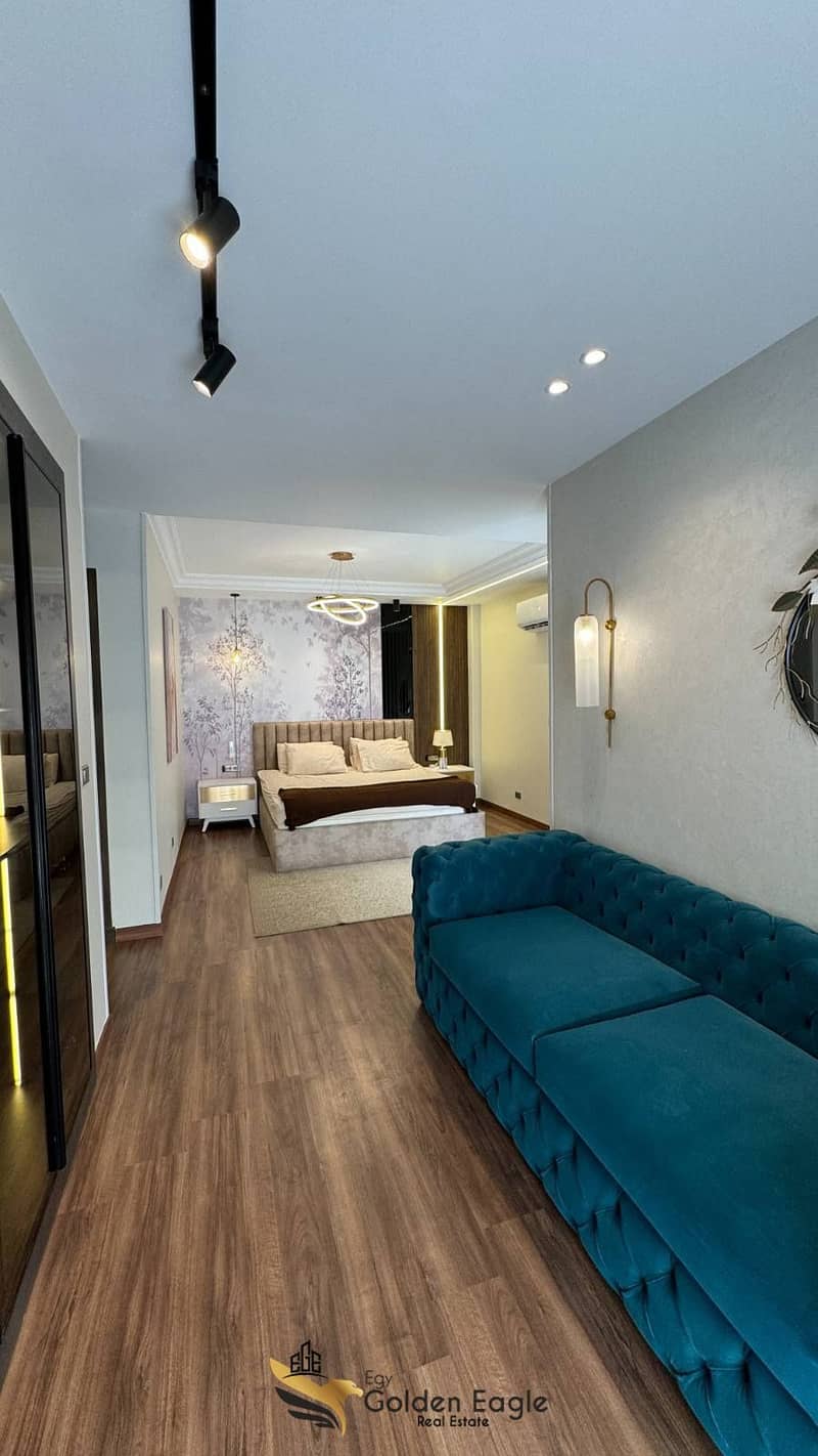 5 574373173_1503999710830556_4424843097382001531_n. jpg