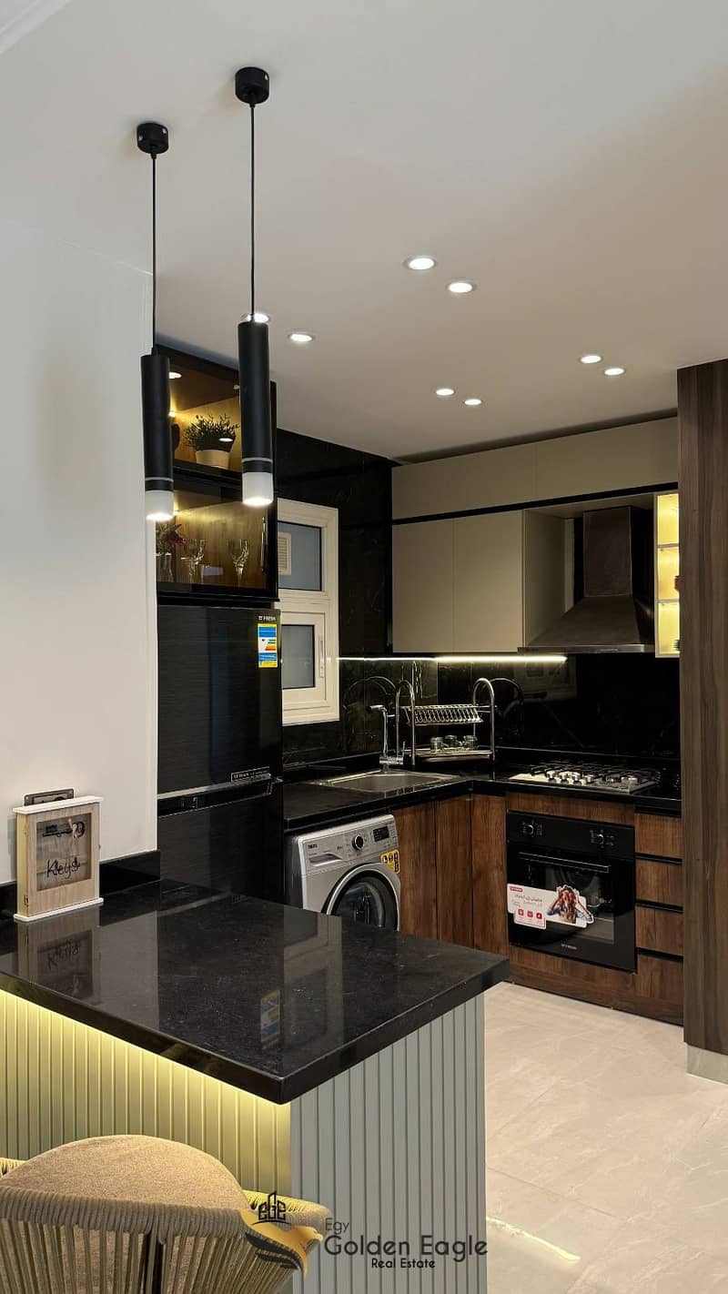 6 574372884_1504000454163815_2365662481231236469_n. jpg