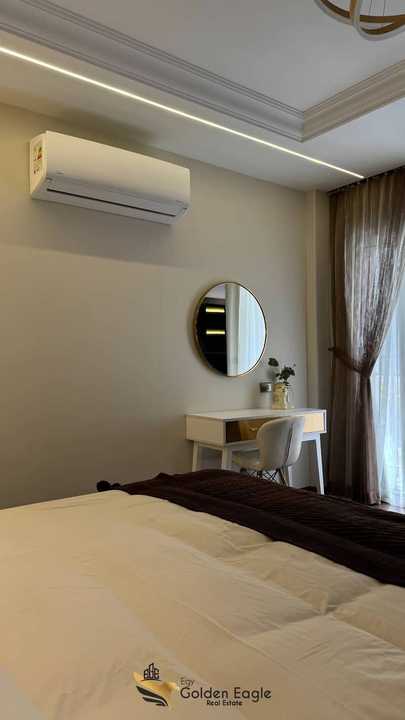 7 574637806_1503999754163885_1331362481513150638_n. jpg