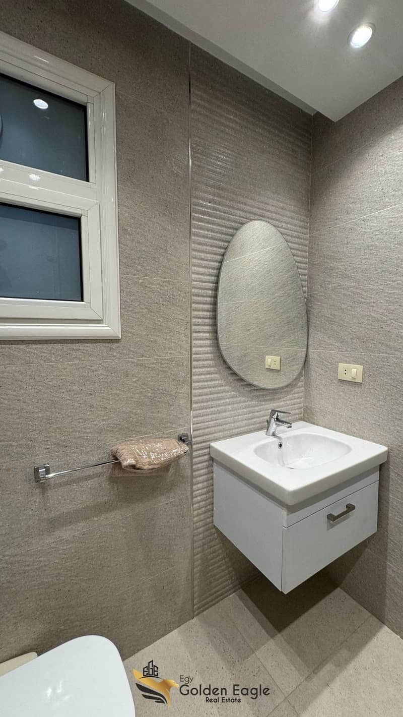 10 574984964_1503999930830534_1789212839903092193_n. jpg