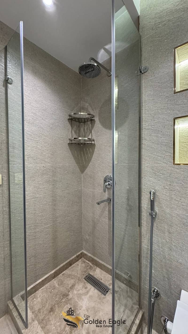 14 576506251_1503998684163992_5765993529076073383_n. jpg