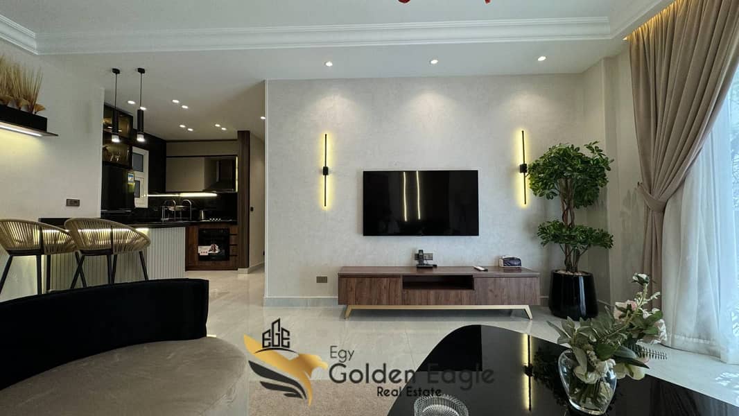 16 576881789_1503998184164042_6498796833495289463_n. jpg