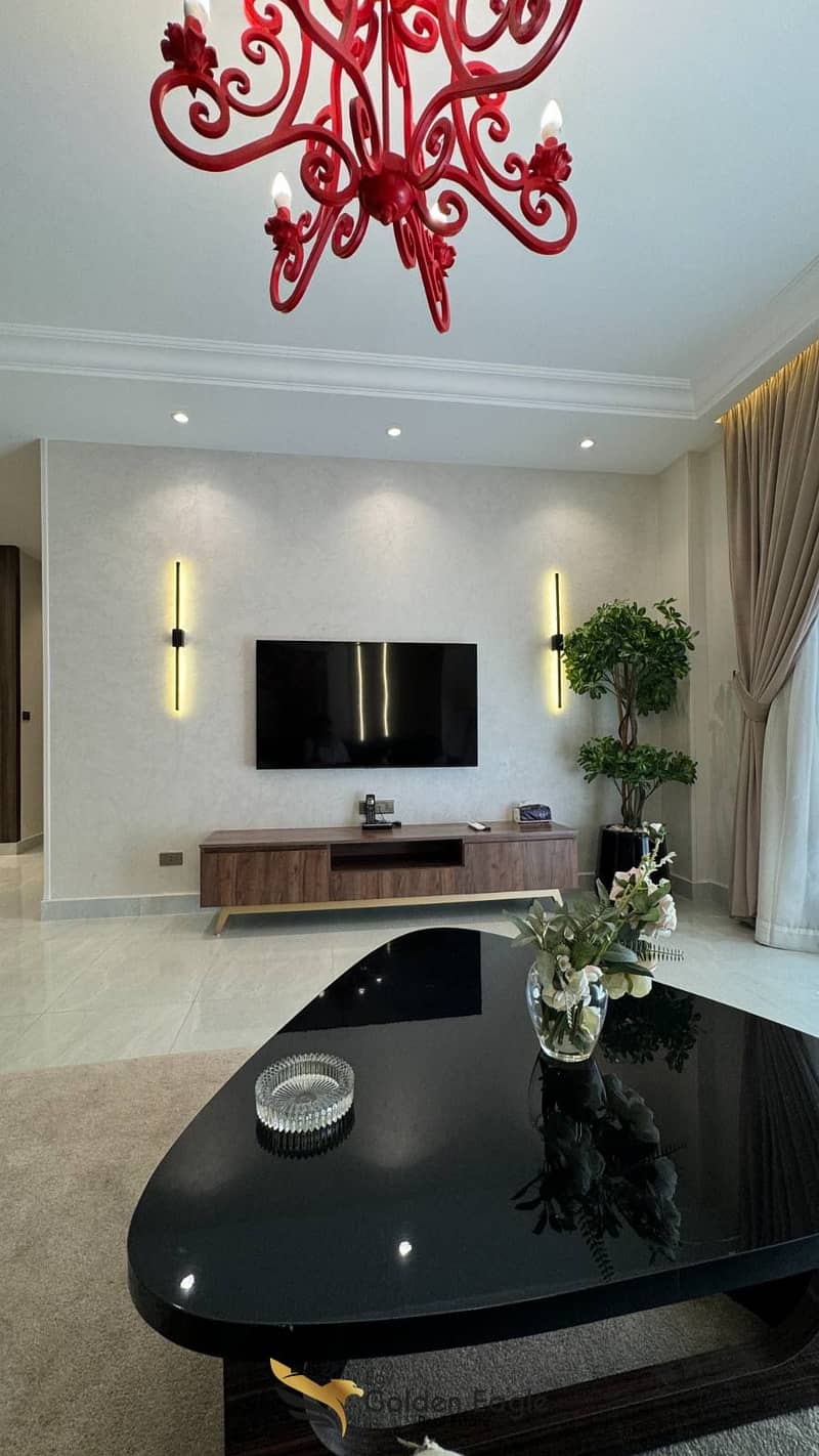 19 577042890_1503998287497365_169047938221216499_n. jpg