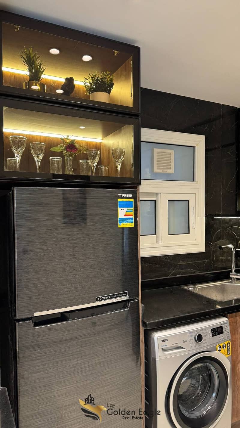 20 577121808_1504000017497192_8974109391359790649_n. jpg