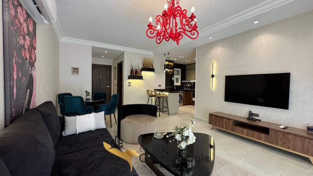 21 577341538_1503998237497370_3435895698051824010_n. jpg