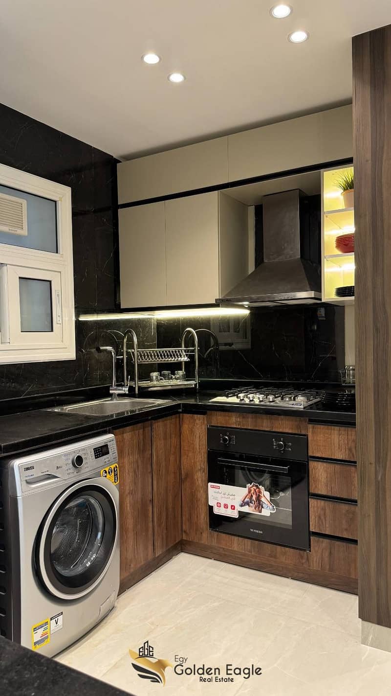 23 577606334_1503998324164028_1693128716133652531_n. jpg