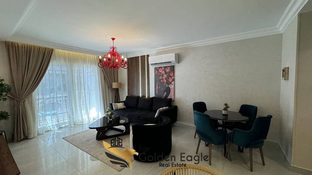 26 577865006_1504000854163775_5409892782019157228_n. jpg