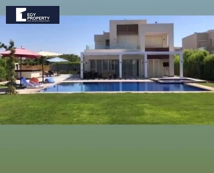 _files_898f21ac-8370-4b4c-804c-074e9efb61c1. jpeg _files_898f21ac-8370-4b4c-804c-074e9efb61c1. jpeg