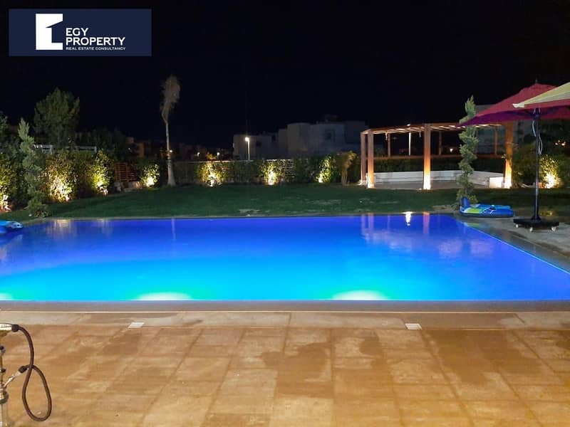 2 _files_6c5cfb16-7bc6-43f8-ac58-da7ca130ee90. jpeg