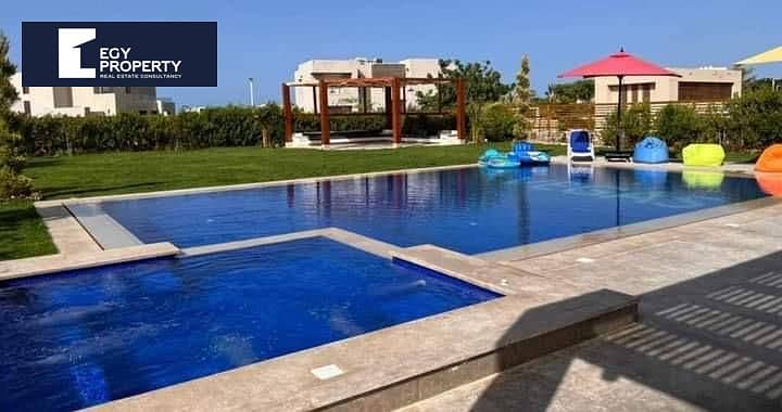 4 _files_2b3857af-463e-48e1-b895-20824774723c. jpeg