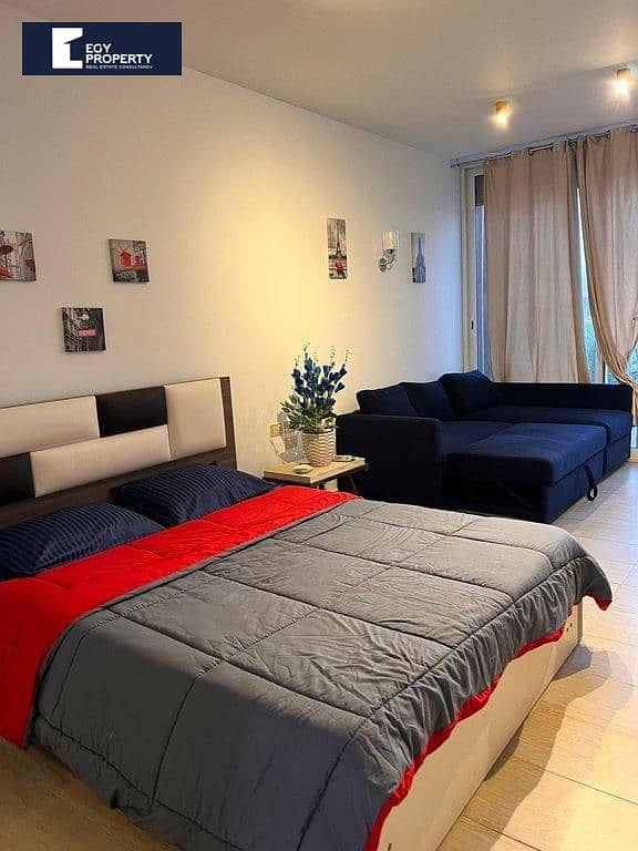 6 _files_fe0ab9f2-ae36-4b54-8761-61cd313c49c7. jpeg