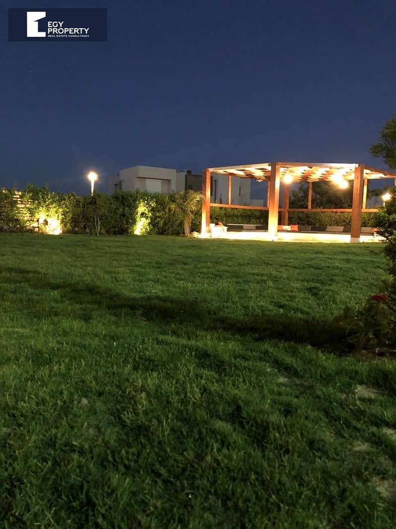 9 _files_321f5e49-0e52-4a9d-ba1b-0458dd5efaa5. jpeg