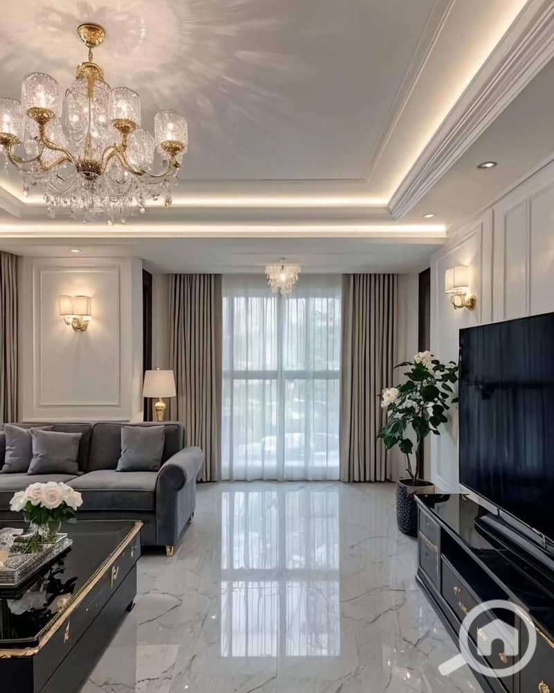 3 f44bc6cd-b91b-42fe-99b6-b71ef0dc0a59. jpg