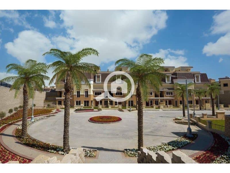 4 8255f97f-166a-4dc8-a749-da118e8cd84e. jpg