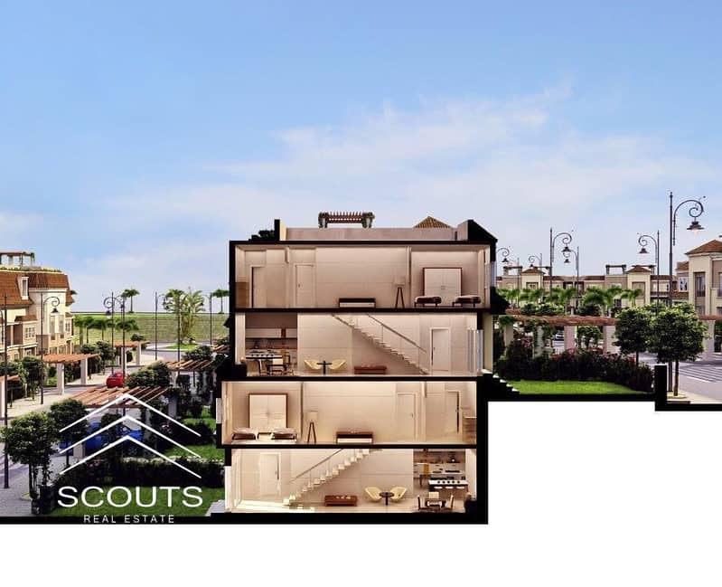 6 441caa81-e74e-4c7c-9313-c2d4675727af. jpg