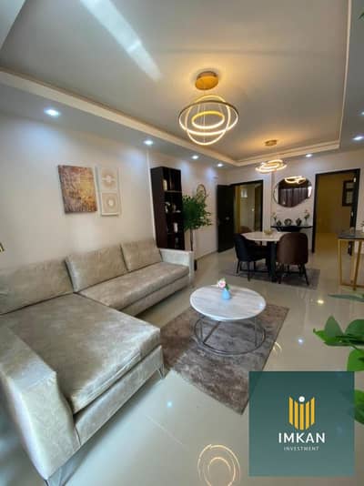 3 Bedroom Apartment for Sale in New Cairo, Cairo - d6f6eb17-4976-455e-99af-0512fa4110c4. jpeg 3 Bedroom Apartment for Sale in New Cairo, Cairo - d6f6eb17-4976-455e-99af-0512fa4110c4. jpeg
