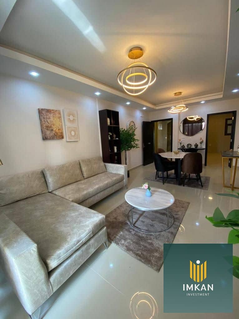 d6f6eb17-4976-455e-99af-0512fa4110c4. jpeg d6f6eb17-4976-455e-99af-0512fa4110c4. jpeg