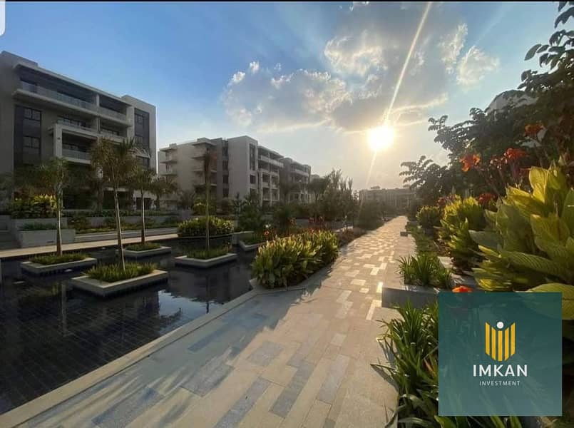 7 480504551_2089627328166125_33886894345932453_n (1). jpg