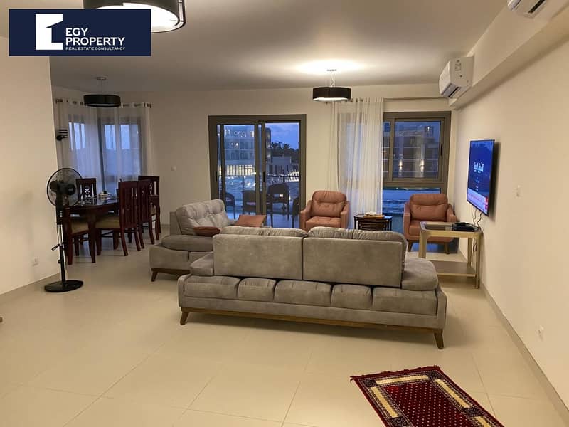 3 _files_WhatsApp Image 2024-10-20 at 9.48. 30 PM (1). jpeg