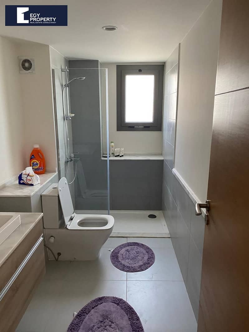 4 _files_WhatsApp Image 2024-10-20 at 9.48. 31 PM. jpeg