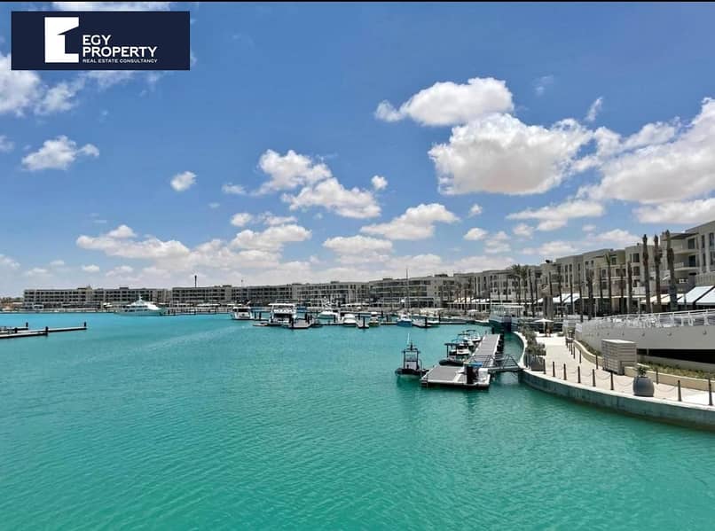 9 WhatsApp Image 2025-11-06 at 4.29. 20 AM. jpeg