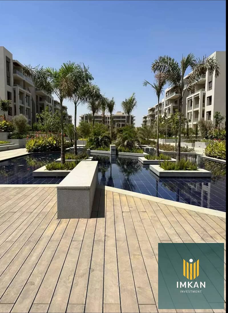 6 7cd7ffa8-9421-4546-bb7f-94c356d17344. jpeg