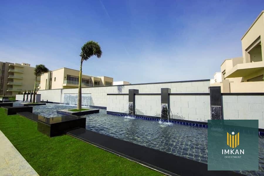 9 c9c2598d-f30f-4a9e-814a-ca35f3dea7fb. jpeg