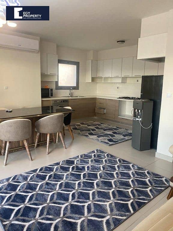 4 WhatsApp Image 2025-11-06 at 5.35. 14 AM (1). jpeg