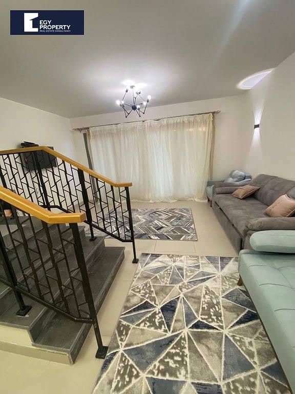 8 WhatsApp Image 2025-11-06 at 5.35. 14 AM (3). jpeg