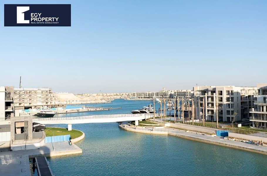 10 WhatsApp Image 2025-11-06 at 5.30. 36 AM. jpeg