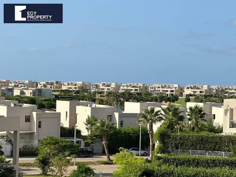 _files_WhatsApp Image 2025-05-01 at 1.30. 00 AM. jpeg _files_WhatsApp Image 2025-05-01 at 1.30. 00 AM. jpeg