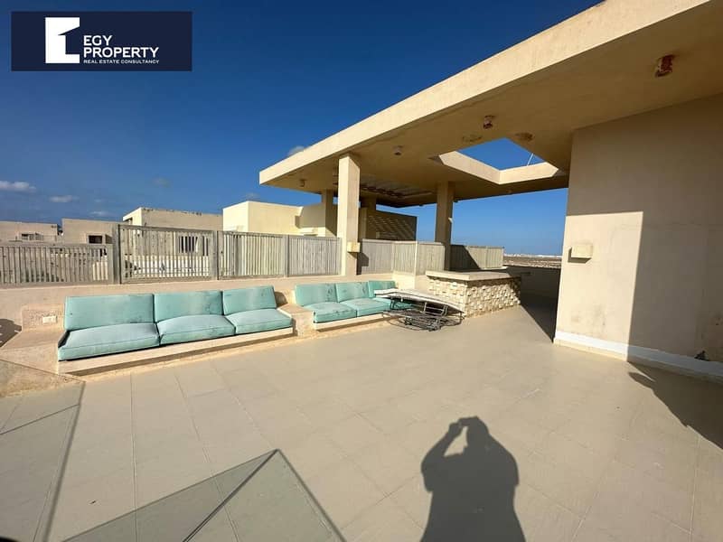 2 _files_WhatsApp Image 2025-05-01 at 1.29. 59 AM (4). jpeg