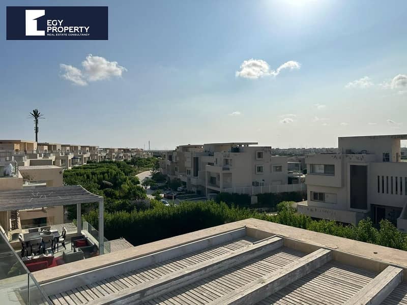 3 _files_WhatsApp Image 2025-05-01 at 1.29. 59 AM (6). jpeg