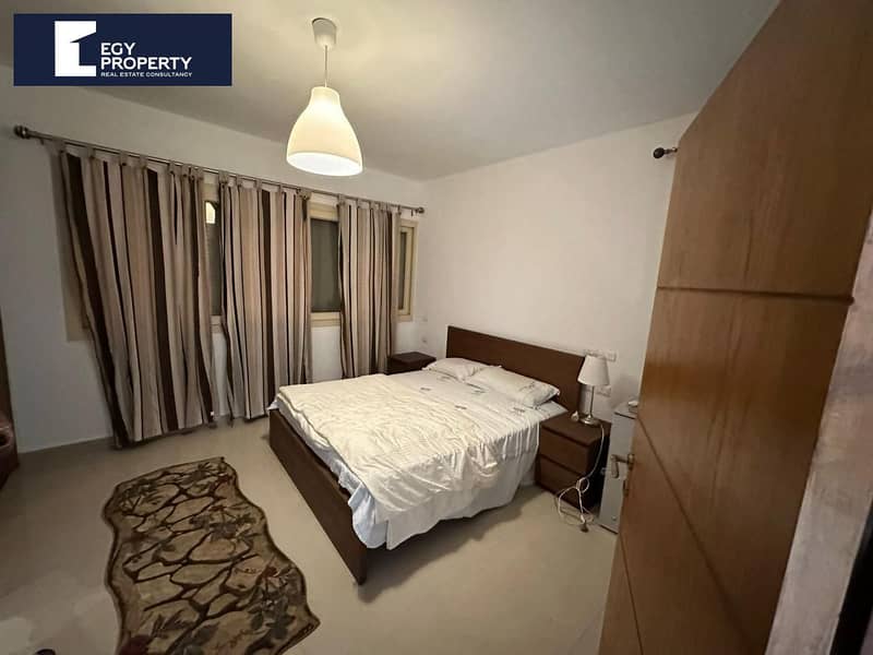 4 _files_WhatsApp Image 2025-05-01 at 1.29. 58 AM (1). jpeg