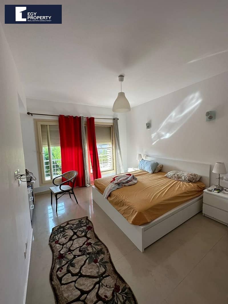 5 _files_WhatsApp Image 2025-05-01 at 1.30. 01 AM (1). jpeg