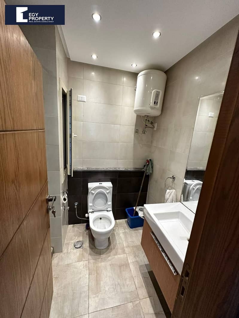 6 _files_WhatsApp Image 2025-05-01 at 1.30. 01 AM. jpeg