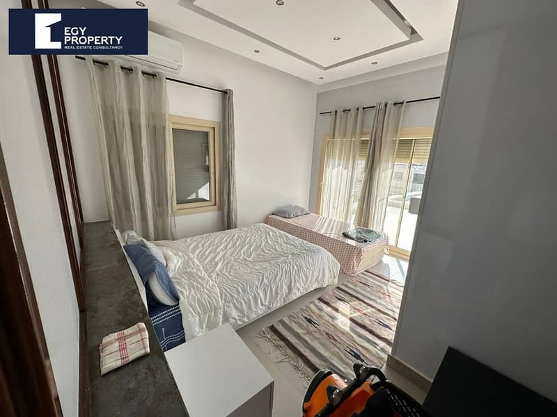 7 _files_WhatsApp Image 2025-05-01 at 1.29. 58 AM (4). jpeg