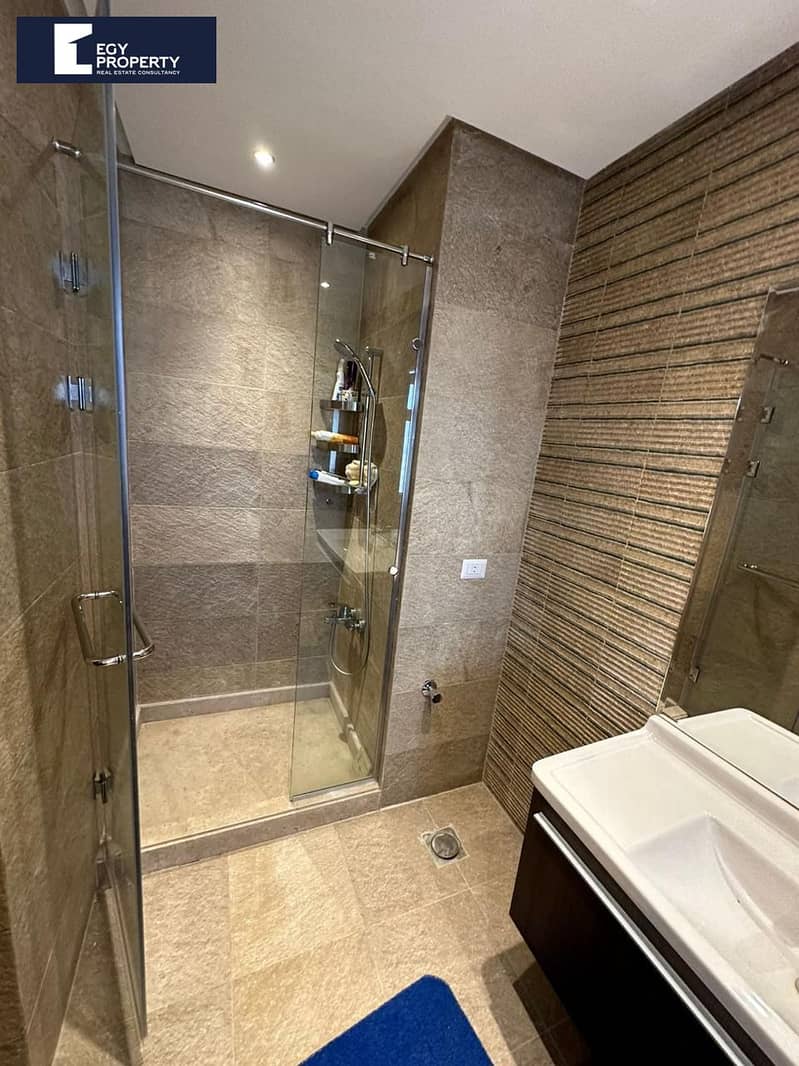 8 _files_WhatsApp Image 2025-05-01 at 1.29. 58 AM (3). jpeg