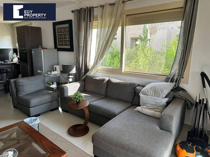 9 _files_WhatsApp Image 2025-05-01 at 1.29. 57 AM. jpeg