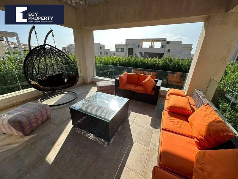 10 _files_IMG-20250422-WA00213910ae. jpg