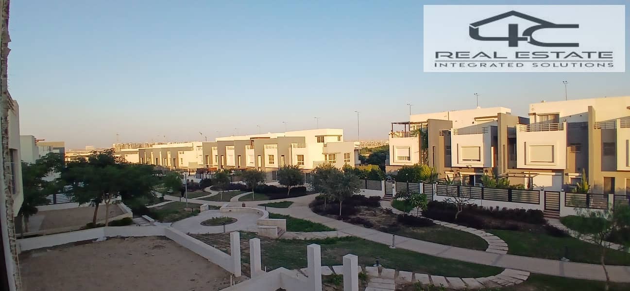 20251028_172911 - Copy. jpg 20251028_172911 - Copy. jpg